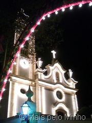 [festas%2520s%25C3%25A3o%2520bento%25202010%2520%25287%2529%255B17%255D.jpg]