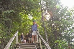trip 092 trip 092