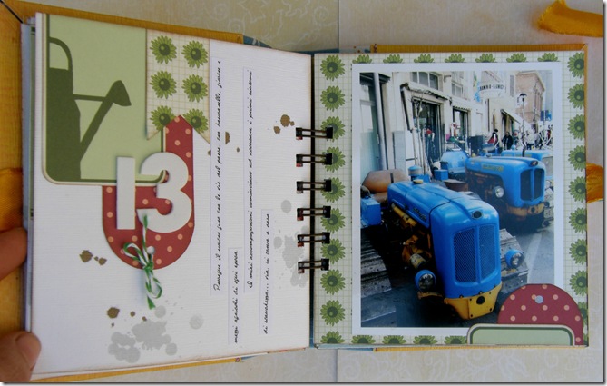 pagina06 pagina06