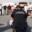 motoros trening-35.jpg