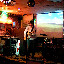 June 6, 2009 - Legends Sports Bar and Grill