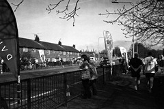 Lincoln-10K-2012-14---Caffenol