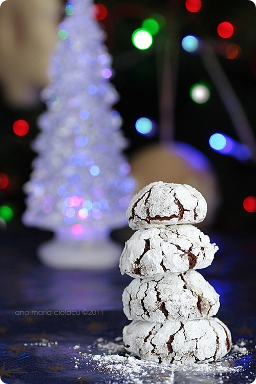 [Chocolate-Crinkles-7_thumb2%255B2%255D.jpg]
