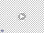 00AuGus_Film 3Festival 6_xvid.avi