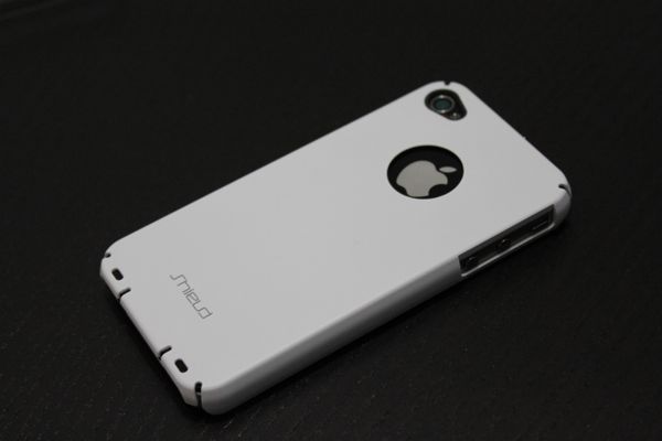 Funda-iPhone4-Shield-blanca-4.jpg