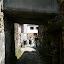 P1010583.JPG