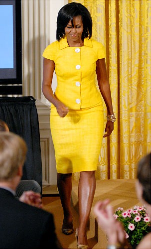 [gal_fashion_michelle_obama_043.jpg]