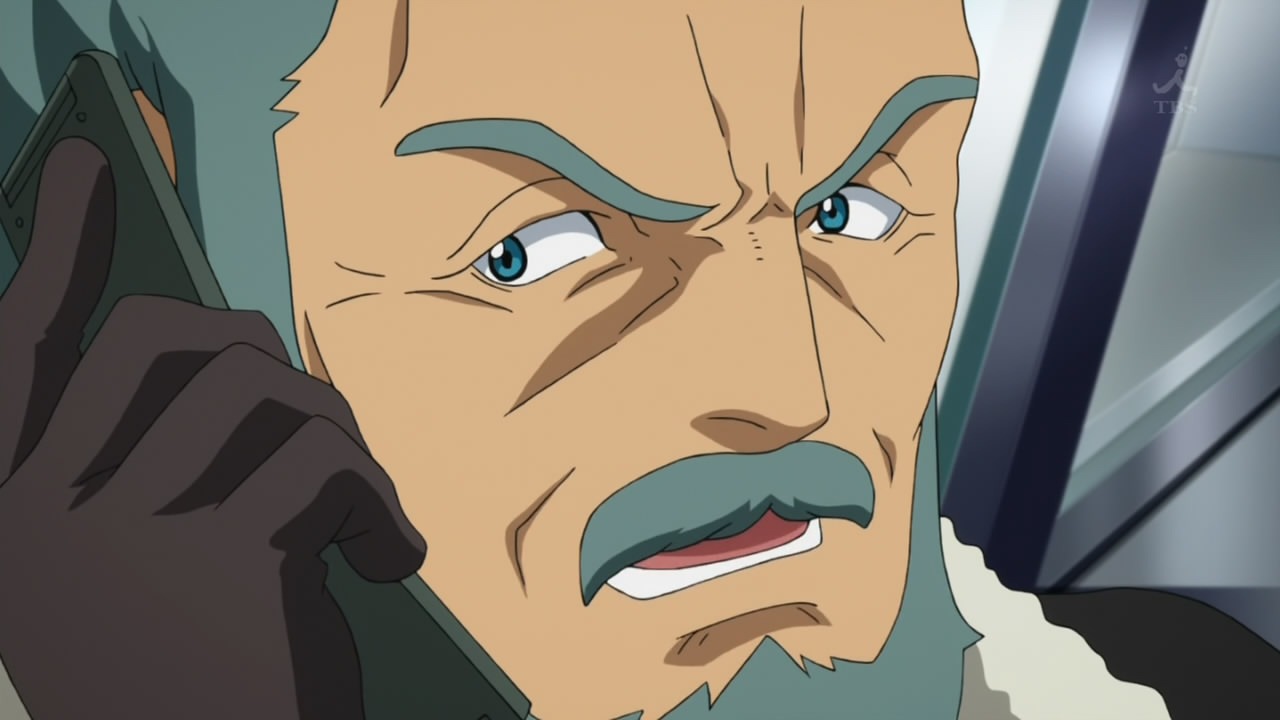 [sage_Mobile_Suit_Gundam_AGE_-_44_720%255B60%255D.jpg]