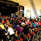 20110723_0032.jpg