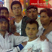 All friends.jpg