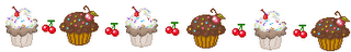 [muffins%255B3%255D.png]