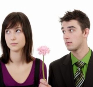 [Reject-A-Romantic-Date-Offer1%255B3%255D.jpg]