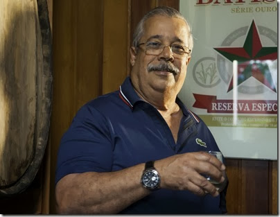 marco-antonio-mota-cachaca-batista marco-antonio-mota-cachaca-batista