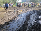 Dockville 2011