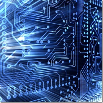 Nanoelectronica Nanoelectronica