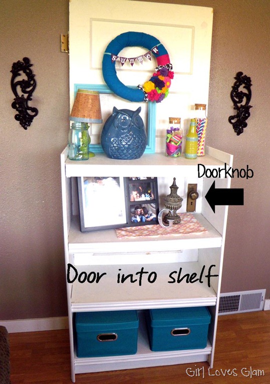 [doorshelfcover%255B5%255D.jpg]