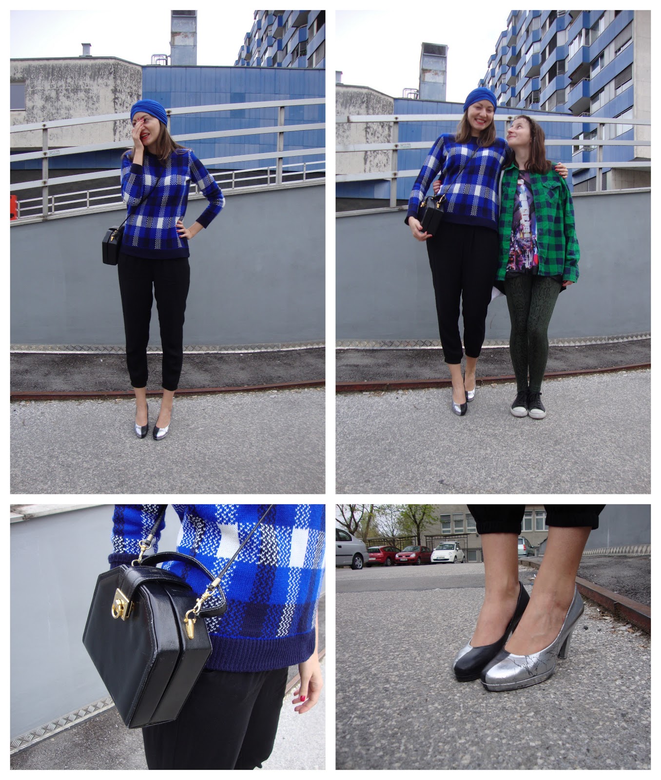 [kola%257Eljduckalicious%255B2%255D.jpg]