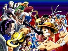 One-Piece-Wallpaper-13