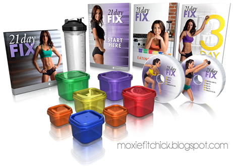 21DayFix-whatYouGet_ibk3og 21DayFix-whatYouGet_ibk3og