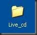 Live_cd_folder