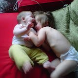 IMG-20110902-00460.jpg