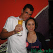 AiseeutepegoAfesta-059.jpg