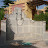 P1030207.JPG
