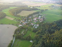 Borsikov_001.JPG