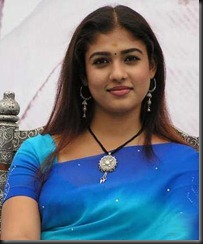 nayanthara9