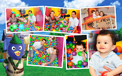 Fotos do evento Lucas. Foto numero 14. Fotografia (fotografias) das fotógrafas profissionais Carla Camp e Vivi Peres, de São Paulo, SP, que, usando o fotojornalismo, fazem fotos de casamento (fotografia de casamento), fotos infantil (fotografia de crianças), fotos corportativas (fotografia empresarial), fotos de 15 anos (fotografia de 15 anos), fotos de bodas (fotografia de bodas), fotos de grávidas (fotografia de gestantes), fotos de aniversários (fotografia de aniversário), fotos de eventos sociais, foto autoral, fotos de família, fotos de festas e ensaios fotográficos. fotos casamento são paulo de sao video sp filmagem para noivas sampa 15 anos festa infantil crianças aniversario infantis foto videos e fotojornalismo digital tipos cerimonias fotógrafos fotografo