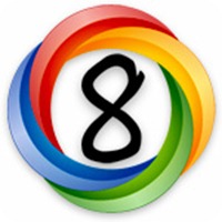 Windows-8-logo Windows-8-logo
