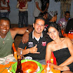 019 Luciano Cruzerence.JPG