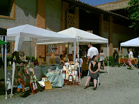 PICT0351.JPG
