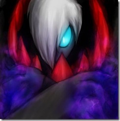 167072-darkrai_73529129 167072-darkrai_73529129