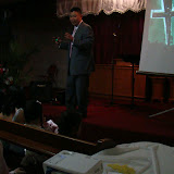 DSC05460.JPG