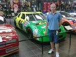 IMG00281-20090805-1502.jpg