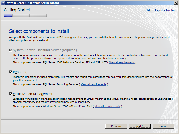 [clip_image005%255B3%255D.png]