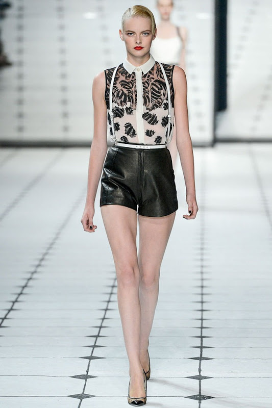 jason wu1 jason wu1