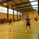 P1020717.JPG