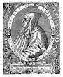 Albertus Magnus