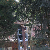 Cub Pack Holiday - Skreens Park 2012 - DSC_0176.jpg