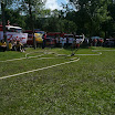 P1040698.JPG