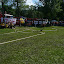 SSHL Podvysoká 2008 - od zajka