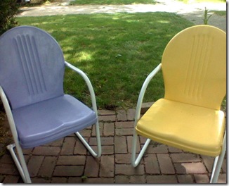 chairs chairs