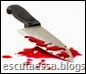 faca 2 faca 2