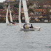 PICT0017.JPG