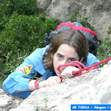 rangers-10.jpg