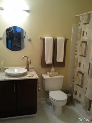 [2011-09-23%252015.51.55%255B4%255D.jpg]