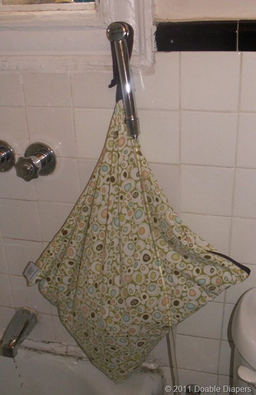 [PICT0136%255B10%255D.jpg]
