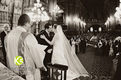 Fotos do evento Casamento Natália e Fabiano no Paço Imperial. Foto numero 231 da cerimonialista Liliane Cariello, do Rio de Janeiro, RJ, que faz cerimonial de casamentos, cerimonial de eventos, cerimonial de festas, cerimonial de 15 anos, cerimonial de bodas, cerimonial de eventos sociais, cerimonial de aniversários, decoração de casamento, decoração de festas de 15 anos, decoração de eventos sociais, decoração de aniversários, buffet de casamento, buffet de 15 anos, buffet festas, buffet eventos e assessoria cerimonial. cerimonial casamento cerimonialista eventos casamentos rio festa buffet 15 anos niteroi festas de janeiro rj bolos decoração mesa gifs casar cerimonia no